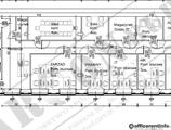 Offices to let in Business House Żeligowskiego