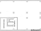 Offices to let in Business House Żeligowskiego