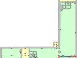 Offices to let in Business House Gdańska