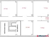 Offices to let in Business House Żeligowskiego