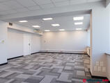 Offices to let in Business House Żeligowskiego