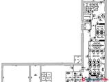 Offices to let in Business House Gdańska