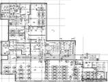 Offices to let in Business House Żeligowskiego
