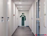 Offices to let in Business House Żeligowskiego