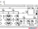 Offices to let in Business House Gdańska