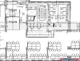 Offices to let in Business House Żeligowskiego