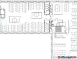 Offices to let in Business House Gdańska