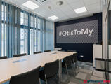 Offices to let in Business House Żeligowskiego