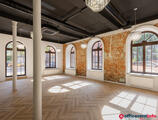 Offices to let in Business House Gdańska