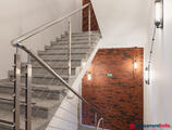 Offices to let in Business House Gdańska
