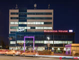 Offices to let in Business House Żeligowskiego