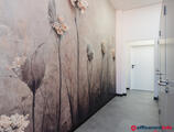 Offices to let in Business House Gdańska