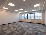 Offices to let in Business House Żeligowskiego