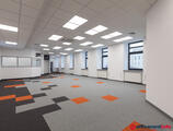 Offices to let in Business House Gdańska