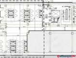 Offices to let in Business House Żeligowskiego