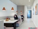 Offices to let in Arrange Your Workspace Flexibly – Regus Bronowice