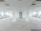 Offices to let in Business House Żeligowskiego