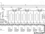 Offices to let in Business House Żeligowskiego