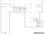 Offices to let in Business House Żeligowskiego