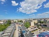 Offices to let in Business House Żeligowskiego