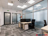 Offices to let in Business House Żeligowskiego
