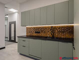 Offices to let in Business House Gdańska