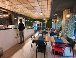 Offices to let in Business House Żeligowskiego