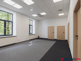 Offices to let in Business House Gdańska