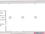 Offices to let in Business House Żeligowskiego