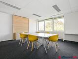 Offices to let in Arrange Your Workspace Flexibly – Regus Bronowice