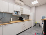 Offices to let in Business House Żeligowskiego