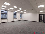 Offices to let in Business House Gdańska