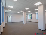 Offices to let in Business House Żeligowskiego