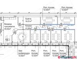 Offices to let in Business House Żeligowskiego