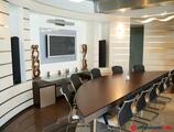 Offices to let in Business House Żeligowskiego