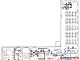 Offices to let in Business House Gdańska
