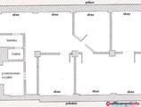 Offices to let in Business House Żeligowskiego