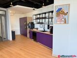 Offices to let in New Work Metron