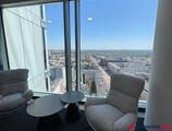 Offices to let in Widok Towers - Sublease