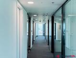 Offices to let in Widok Towers - Sublease