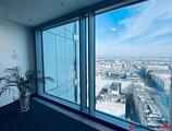 Offices to let in Widok Towers - Sublease
