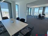 Offices to let in Widok Towers - Sublease