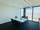 Offices to let in Widok Towers - Sublease