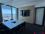 Offices to let in Widok Towers - Sublease
