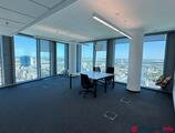 Offices to let in Widok Towers - Sublease