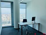 Offices to let in Widok Towers - Sublease