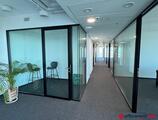 Offices to let in Widok Towers - Sublease