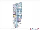 Offices to let in Widok Towers - Sublease
