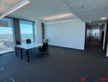 Offices to let in Widok Towers - Sublease