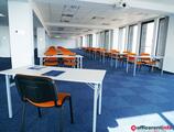 Offices to let in BPNT Aquarium